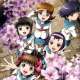   iDOLM@STER Xenoglossia <small>Director</small> 